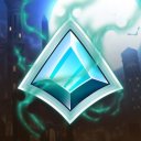 paladinsheadcanons avatar