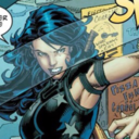 paladinslance avatar