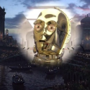 paladinstormblessed avatar