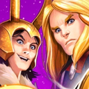 paladinthor avatar