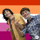 paladintoyourcleric avatar