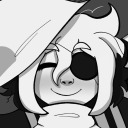 palaeocryptid avatar