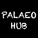 palaeontology-hub avatar