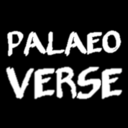 palaeoverse avatar