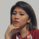 palaginghyper avatar