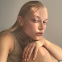 palahcio-blog avatar