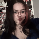 palahniukslaughter avatar