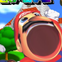 palalapalalapalala avatar