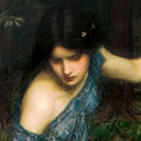 palamedespoetry avatar