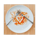 palatablepain avatar