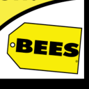 palatalplosive avatar