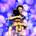 palaugranetes avatar