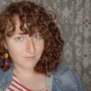 palavra-valise avatar