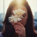 palavras-a-p-e-n-a-s avatar