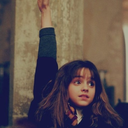 palavras-empoeiradas avatar