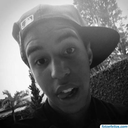 palavras-forjadas avatar