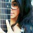 palavras-que-dooi avatar