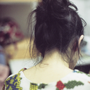 palavras-rabiscadas avatar