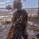 palavras-s3ntidas avatar