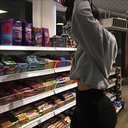 palavrasaalguemm avatar