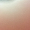 palavrasaoventto-blog avatar