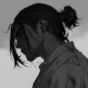 palavrasesgotadas avatar