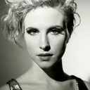 palavrasmisturadas avatar