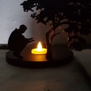 palavrassobremim avatar