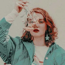 palavrasusadas avatar