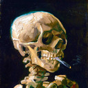 palaye-for-days avatar