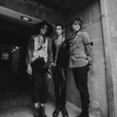 palayeimagines avatar