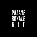 palayeroyalegif avatar