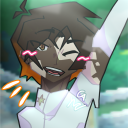 paldean-rocko avatar