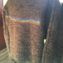 pale-and-meme avatar