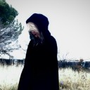 pale-and-poetic avatar