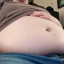 pale-belly avatar