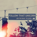 pale-blond-unicorn avatar