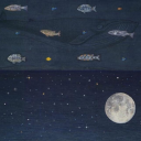 pale-bluedott avatar