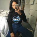 pale-ch4nel-blog avatar