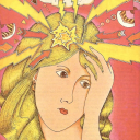 pale-fire avatar