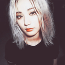 pale-flower-prince avatar