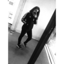 pale-in-black avatar