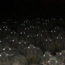 pale-like-a-ghost avatar