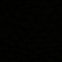 pale-marionetta avatar