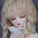 pale-marionette avatar