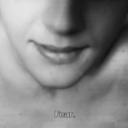 pale-n-skinny avatar