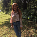 pale-pacificate avatar