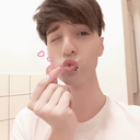 pale-peach-prince avatar