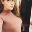 pale-pink-noir avatar