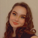 pale-plant-girl avatar